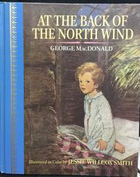 Northwind (英國版)(NYT Best Children's Books of 2022)(Publishers Weekly Best Books 2022)/Gary Paulsen【禮筑外文書店】[9折] 歷史價格詳細信息