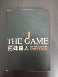 【大享】史上最強Python入門邁向頂尖高手之路王者歸來 第3版(全彩印刷)9786267383223 深智DM2383 歷史價格詳細信息