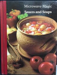 古今書廊《magic power 魔幻力量》 紙盒微浸水│片況極佳如新 歷史價格詳細信息