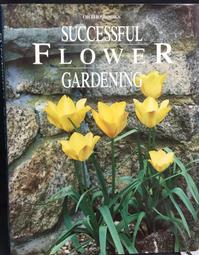 Successful Manager's Handbook: Develop Yourself Coach Others 歷史價格詳細信息