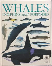 Dolphins (NGR: Level 2)【禮筑外文書店】 歷史價格詳細信息