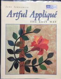 ARTFUL THINKING 激發孩子潛能的哈佛名畫思考課：6大思考稟性╳20條思考路徑 鍛鍊AI世代的賞識思維 歷史價格詳細信息