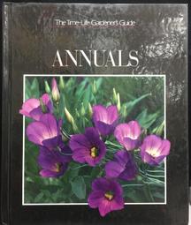 【GARDENERS】花剪 紅白柄 8吋 200mm |官方網路店 歷史價格詳細信息