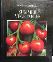 【Summer Life】☀工廠直銷專櫃商品出清☀   夏之戀橘色條紋二件褲泳裝--特價出清品 歷史價格詳細信息