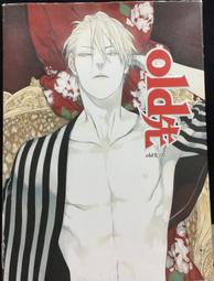 古今書廊《old先：同名畫集》old先│湖南美術出版社│9787535667052 價格比較,價格查詢,歷史價格詳細信息