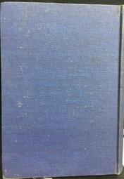 南北朝梁鐵五銖公博評級美85，字口犀利，原滋原味，收藏級別，9193 歷史價格詳細信息