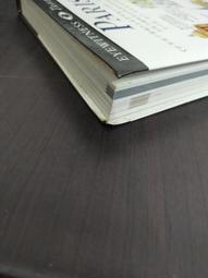 大享~全端工程師筆記:從履歷x面試x職場實戰帶你邁向成功之路(ChatGPT加強版)97862633345711 歷史價格詳細信息