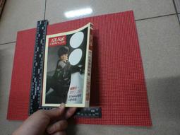 好年份皇冠香港伍毫1990年50枚438 歷史價格詳細信息