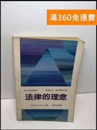 免運法式的秘密性感蕾絲荷葉邊小胸聚攏胸罩可插片罩杯內衣套裝女士 歷史價格詳細信息