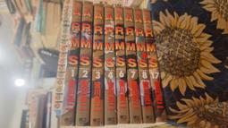 ［府城舊冊店］漫畫佳無釘章）鋼殼都市 雷吉歐斯/中文，台灣角川 歷史價格詳細信息