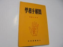 51年6月<豐年-12>雜誌(大格-2) 歷史價格詳細信息