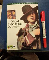 本王廚房角落置物架三角架不銹鋼調料架臺面墻角收納架壁掛轉角架 歷史價格詳細信息