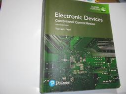 老殘二手 有鳥飛過 劉伯樂 聯經 2004年 957082705X 歷史價格詳細信息