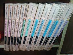 高雄文獻第12卷第2期 歷史價格詳細信息