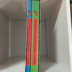 【全新微斑】1971年伊朗50里亞爾 國王巴列維5209 歷史價格詳細信息