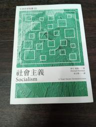 O1酒店廚師用炒菜鍋飯店商用不粘鍋熟鐵圓底炒鍋煤氣灶 歷史價格詳細信息