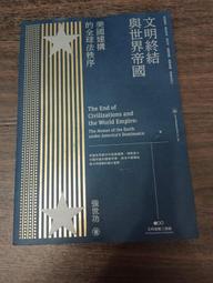 F3 聯想 新圓夢F118 F208 F318 F328 F518主機箱電源電腦開關按鍵 歷史價格詳細信息
