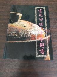 【享讀書房K2】《大悲咒 千手千眼無礙大悲心陀羅尼經像解 慧松佛畫系列》雲水堂 歷史價格詳細信息