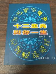 【享讀書房前G3】《中國神功 1：洗髓功練法》印順 著 / 正聞出版社 歷史價格詳細信息