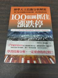 【財經傳訊】美國公債．美元教會我投資的事: 2個指標主宰全球景氣循環, 抓住超前佈署關鍵! (吳盛富) 歷史價格詳細信息