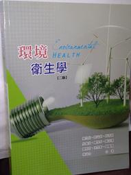 【2024二期新米預購】米屋CAS馥米1KG*8包贈FU-CAFÉ希望旅郵包(即溶馥米咖啡6入) 歷史價格詳細信息