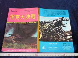 ◎貓頭鷹◎世界電影專賣-世界電影雜誌第254期79年出版(1F-Tab02-6-A) 歷史價格詳細信息