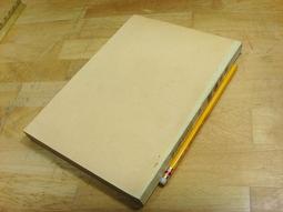 【文史哲_古書善本ABF】《刑法各論》_梁恆昌 著 歷史價格詳細信息