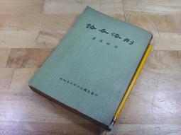 恆昌過濾MIL.7-1093玻纖材質聚結濾芯 噴氣燃料過濾分離器 歷史價格詳細信息