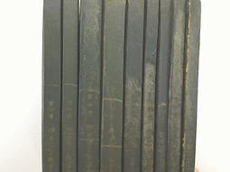 五零~六零年代梅花壹圓鎳幣AU品項(一組15枚特價) 歷史價格詳細信息