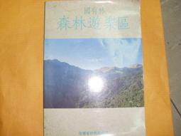 台中港務局 撲克牌【三十之上 20箱之3】POKER Playing Card 歷史價格詳細信息