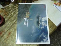 王建民 2008 upper deck x，美國職棒卡 歷史價格詳細信息