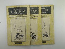 掃葉 仿故宮燒藍髮冠景泰藍髮釵髮簪鈿子漢古風發飾拍照  露天市集  全臺最大的網路購物市集  露天市集  全臺 歷史價格詳細信息