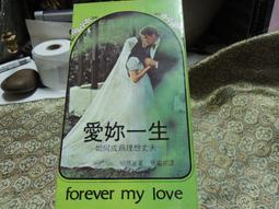 DC099帶線轉xh2.54 sm2.54 DC電源母頭5.5*2.1 2.5 DC插座大電流（量大從優） 歷史價格詳細信息