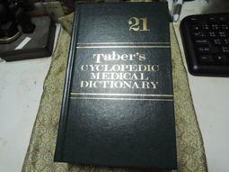 A DICTIONARY Of The EPISCOPAL CHURCH 11TH &amp; 14TH Ed George Tucker Christianity 歷史價格詳細信息