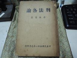 大同 螺昌蔭油 400ml 歷史價格詳細信息