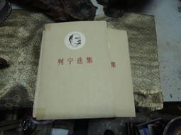 【第七共研】簡單吃酵素順暢 十益菌  天然水果超生酵素 青汁 專利益生菌添加 x6包（30錠/包） 歷史價格詳細信息