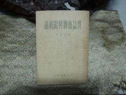 【滿滿】何雁詩  太想討好你  派送電臺宣傳單曲 碟面無劃痕無透光 品相96新以上 二手回收商品請看好再拍售出恕不退不 歷史價格詳細信息