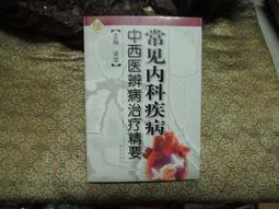 F6148 加安防火門專用鎖 1139mm 烤漆平推鎖 安全門鎖 逃生門 檢修門 百貨公司 歷史價格詳細信息