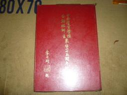 【台北】班杰諾義大利餐廳單人晚間套餐-黑松露奶油蘑菇海鱸魚 歷史價格詳細信息
