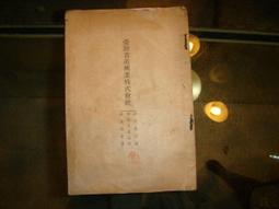 臺灣產業與金融研究 歷史價格詳細信息