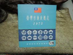 N1198【東京熱】Tokyo Hot | W姦 白井紗奈/中井綾香 歷史價格詳細信息
