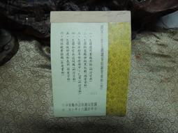 國三國四GSX250R-A摩托車后視鏡跑車左右反光鏡倒車鏡改裝鈴木GSX雲 歷史價格詳細信息