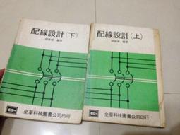 書上設計展2.0：100+新銳設計誌 歷史價格詳細信息