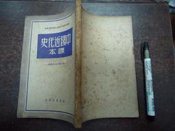 早期 1950年代 交趾陶 獅子 擺件 擺飾  ～～ 歷史價格詳細信息