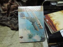 B373．花瓣吊墜項鏈 防過敏 韓版銀飾吊飾吊墜吊墬 首飾飾品配件 女飾品精緻吊墜 水鑽吊墜 項鍊 情人告白閨密 歷史價格詳細信息