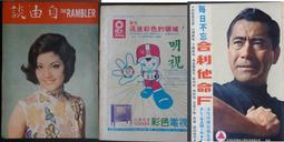 20/11月/衝裡 毛呢拼接圖案拼布手繡夾棉斜跨輕復古單肩包 歷史價格詳細信息