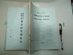古巴1958年20元(P-80b) 歷史價格詳細信息