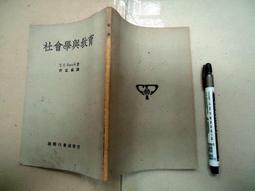 上海灘許文強杰克遜大沿禮帽男女士舞臺英倫帽子爵士羊毛氈帽老人 歷史價格詳細信息
