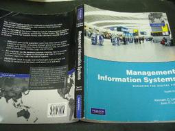 Information Design一看就懂的高效圖解溝通術：企劃、簡報、資訊傳達、視覺設計......【城邦讀書花園】 歷史價格詳細信息