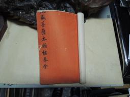 t6宿舍臥室投影儀迷你可攜式投影機家用影院手機同屏投影儀 歷史價格詳細信息